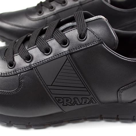 prada calzature uomo 2012|prada shoes men sale outlet.